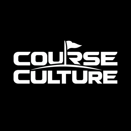 Course Culture 